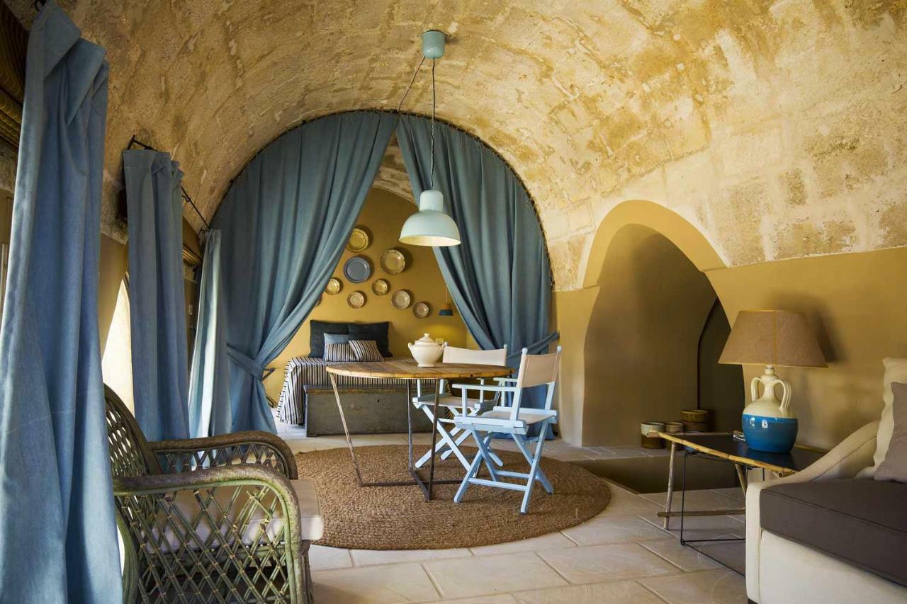 Masseria Celano Grottaglie Exteriör bild